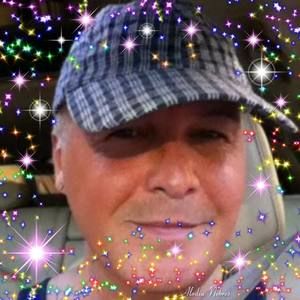 Meet your Posher, Rene